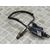 Sonda Lambda Para Citroen C4