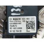 Sonda Lambda Para Citroen C4