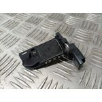 Caudalimetro Para Citroen C4