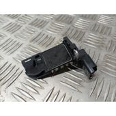 Caudalimetro Para Citroen C4