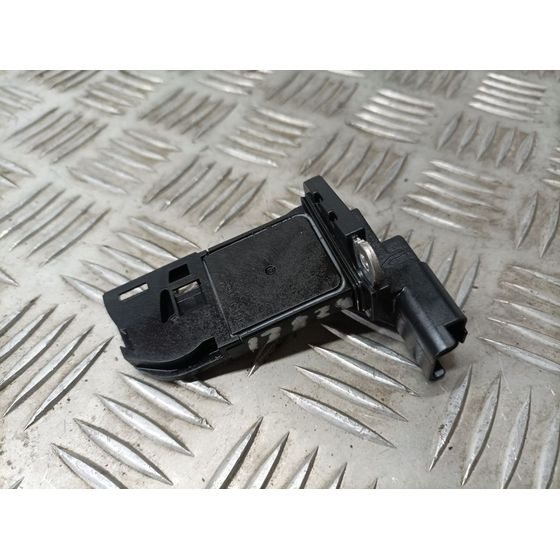 Caudalimetro Para Citroen C4