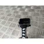 Caudalimetro Para Citroen C4
