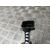 Caudalimetro Para Citroen C4