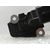Caudalimetro Para Citroen C4