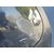 Retrovisor Izquierdo para Peugeot 307 (S1)