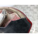 Piloto Trasero Derecho Para Ford Mondeo Berlina
