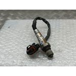 Sonda Lambda Para Opel Corsa D