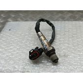 Sonda Lambda Para Opel Corsa D
