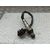Sonda Lambda Para Opel Corsa D