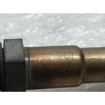 Sonda Lambda Para Opel Corsa D