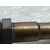 Sonda Lambda Para Opel Corsa D