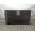 Condensador / Radiador Aire Acondicionado Para Opel Corsa D