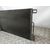 Condensador / Radiador Aire Acondicionado Para Opel Corsa D