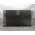 Condensador / Radiador Aire Acondicionado Para Opel Corsa D