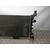 Radiador Agua Para Opel Corsa D