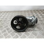 Bomba Direccion Para Toyota Avensis Berlina
