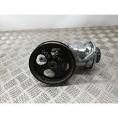 Bomba Direccion Para Toyota Avensis Berlina