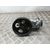 Bomba Direccion Para Toyota Avensis Berlina