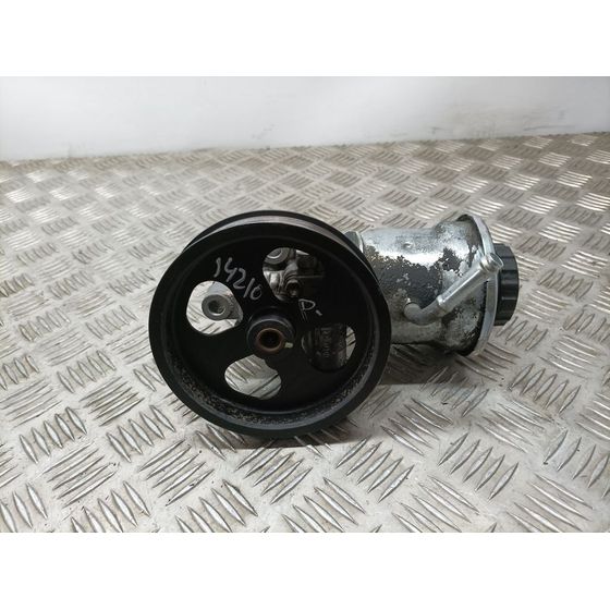 Bomba Direccion Para Toyota Avensis Berlina