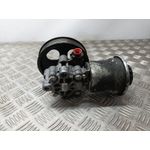 Bomba Direccion Para Toyota Avensis Berlina
