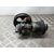 Bomba Direccion Para Toyota Avensis Berlina