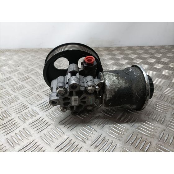 Bomba Direccion Para Toyota Avensis Berlina