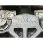 Bomba Direccion Para Toyota Avensis Berlina