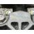 Bomba Direccion Para Toyota Avensis Berlina