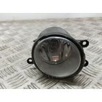 Faro Antiniebla Derecho Para Toyota Avensis Berlina