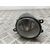 Faro Antiniebla Derecho Para Toyota Avensis Berlina