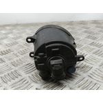 Faro Antiniebla Derecho Para Toyota Avensis Berlina