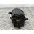 Faro Antiniebla Derecho Para Toyota Avensis Berlina