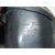 Faro Antiniebla Derecho Para Toyota Avensis Berlina