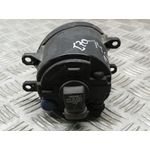 Faro Antiniebla Izquierdo Para Toyota Avensis Berlina