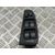 Mando Elevalunas Delantero Izquierdo  Para Toyota Avensis Berlina