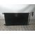 Condensador / Radiador Aire Acondicionado Para Bmw Serie 3 Compact