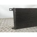 Condensador / Radiador Aire Acondicionado Para Bmw Serie 3 Compact