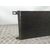 Condensador / Radiador Aire Acondicionado Para Bmw Serie 3 Compact
