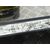 Condensador / Radiador Aire Acondicionado Para Bmw Serie 3 Compact