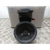 Bomba Direccion Para Bmw Serie 3 Compact