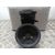 Bomba Direccion Para Bmw Serie 3 Compact