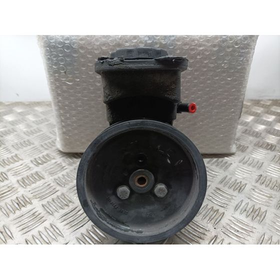 Bomba Direccion Para Bmw Serie 3 Compact