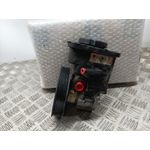 Bomba Direccion Para Bmw Serie 3 Compact