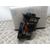 Bomba Direccion Para Bmw Serie 3 Compact