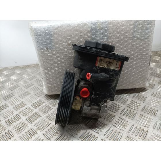 Bomba Direccion Para Bmw Serie 3 Compact