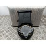 Bomba Direccion Para Bmw Serie 3 Compact