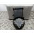Bomba Direccion Para Bmw Serie 3 Compact