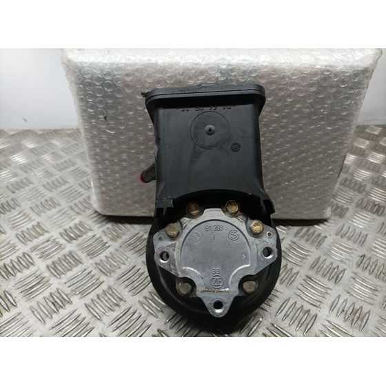 Bomba Direccion Para Bmw Serie 3 Compact