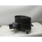 Caudalimetro Para Bmw Serie 3 Compact