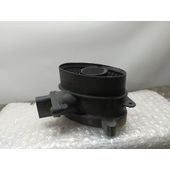 Caudalimetro Para Bmw Serie 3 Compact